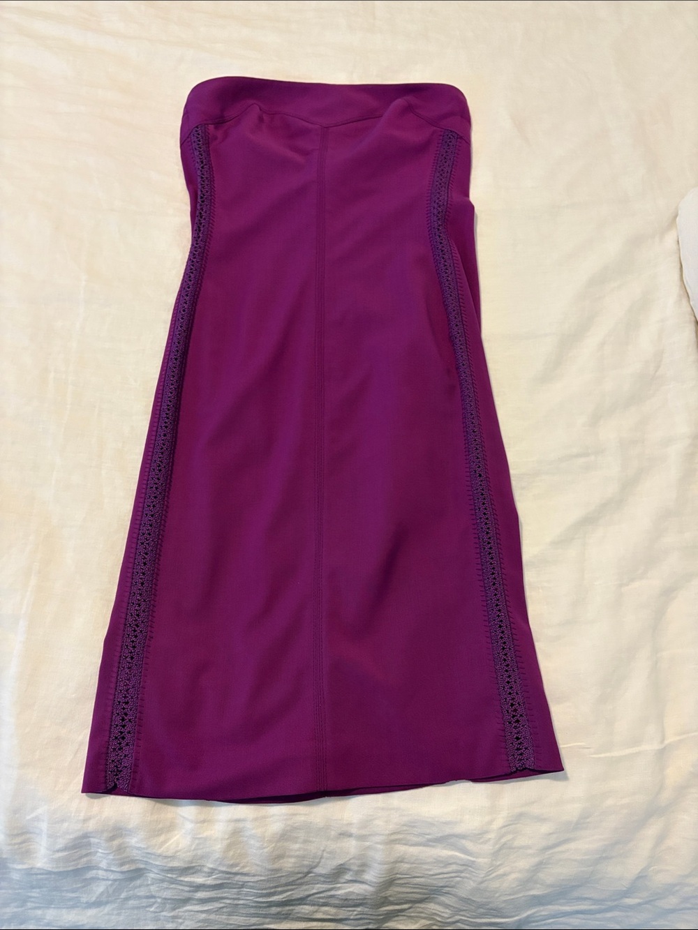 Vintage Gianni Versace Dress